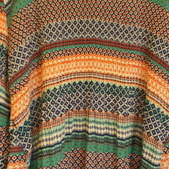 EST. 1946 top size XL - Picture 4 of 5